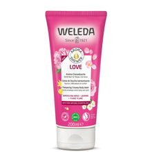 Load image into Gallery viewer, Weleda Body Wash
