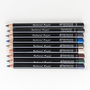 Benecos Kajal Eye pencil