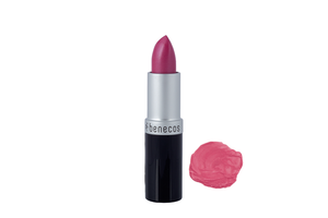 Benecos lipstick