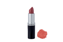Load image into Gallery viewer, Benecos lipstick
