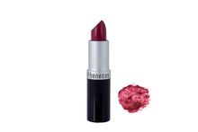Load image into Gallery viewer, Benecos lipstick
