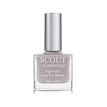 Load image into Gallery viewer, Scout Super Food Infused Nail Care
