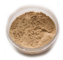 Load image into Gallery viewer, Livinia Mineral  Powder  Foundation
