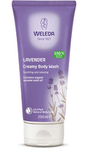 Load image into Gallery viewer, Weleda Body Wash

