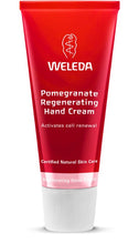 Load image into Gallery viewer, Weleda Hand Cream
