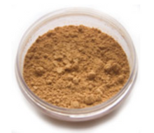 Load image into Gallery viewer, Livinia Mineral  Powder  Foundation
