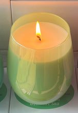 Load image into Gallery viewer, Global Range  Soy Candles
