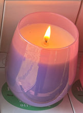 Load image into Gallery viewer, Global Range  Soy Candles
