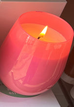 Load image into Gallery viewer, Global Range  Soy Candles
