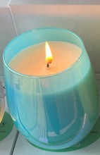 Load image into Gallery viewer, Global Range  Soy Candles
