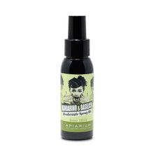 Load image into Gallery viewer, Apiarium Aluminium Free Natural Deodorant
