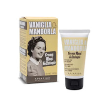 Load image into Gallery viewer, Apiarium Organic Hand Cream
