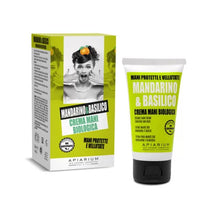 Load image into Gallery viewer, Apiarium Organic Hand Cream
