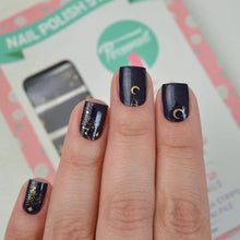 Load image into Gallery viewer, Personail nail wrap kits
