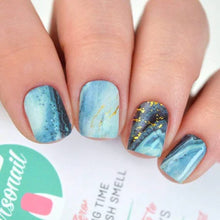 Load image into Gallery viewer, Personail nail wrap kits
