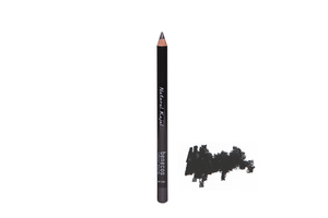 Benecos Kajal Eye pencil