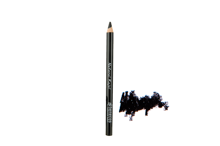 Benecos Kajal Eye pencil