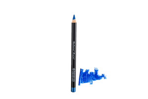 Benecos Kajal Eye pencil