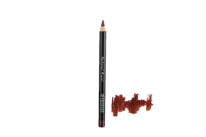 Benecos Kajal Eye pencil