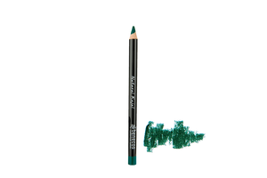 Benecos Kajal Eye pencil