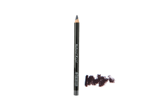 Load image into Gallery viewer, Benecos Kajal Eye pencil
