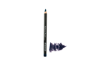 Benecos Kajal Eye pencil