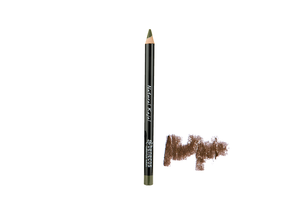 Benecos Kajal Eye pencil