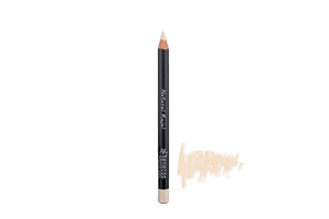 Benecos Kajal Eye pencil