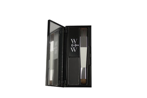 Colour WOW Root Cover Up Powder