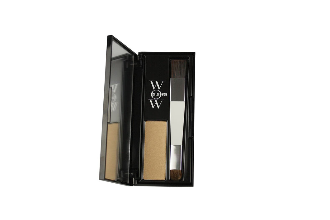 Colour WOW Root Cover Up Powder