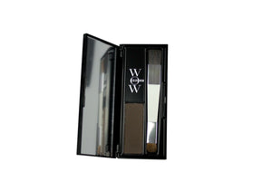 Colour WOW Root Cover Up Powder