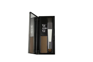 Colour WOW Root Cover Up Powder