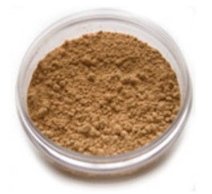 Livinia Mineral  Powder  Foundation