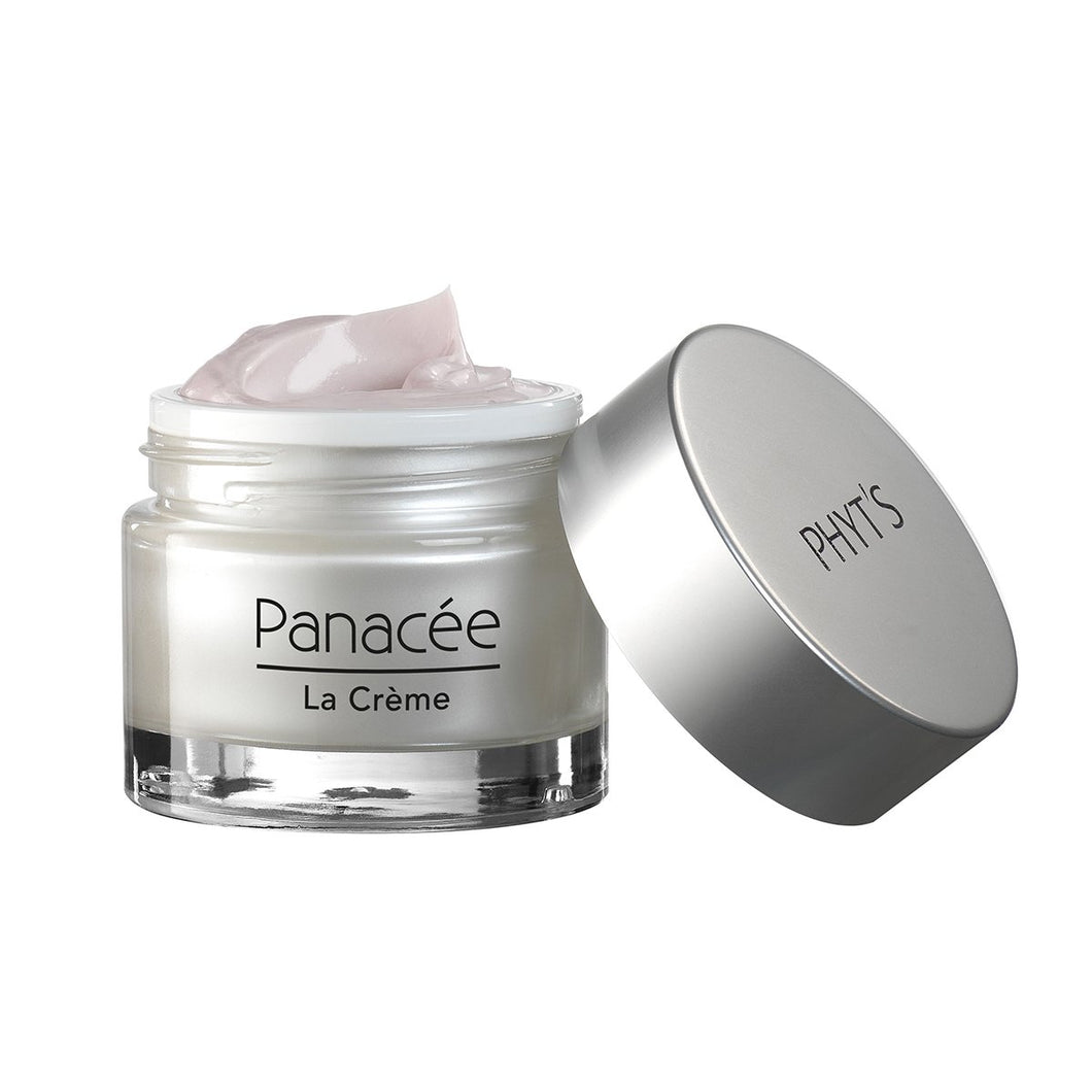 Panacee – Luxurious Multi-functioning Cream