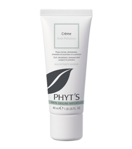 Phyts Anti Pollution Cream