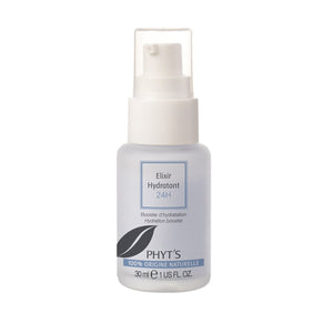 Phyts Aquaphyts – 24H Hydrating Elixir