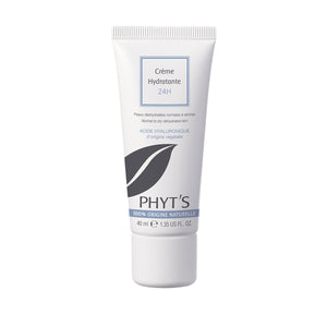 Phyts Aquaphyts –Hydration Mask