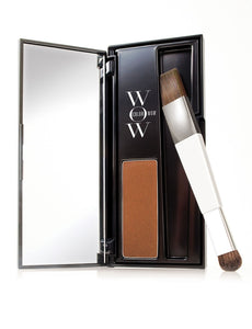 Colour WOW Root Cover Up Powder